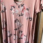 Justify  Blush Pink dress large Photo 9