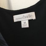 Charming Charlie FINAL MARKDOWN JUNIOR   dress medium Photo 3