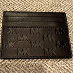 Michael Kors  Card Wallet Photo 0