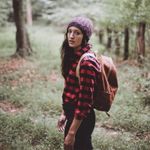 Tradlands Arapahoe Flannel Red Size XXS Photo 7