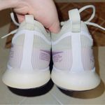 Nike  Court React Vapor NXT Women's Lace Up Sneaker Shoes size US 9 Photo 5