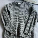 Aritzia  Peggy Sweater Photo 0