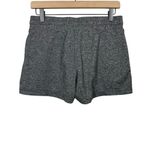 Vuori  Halo Performance Short Photo 3