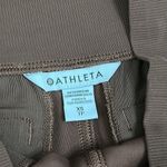 Athleta ‎ 30" Venice Flare High Rise Active Casual Travel Pants Brown Size XS Photo 14