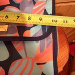 Nicole Miller  Hanging Travel Toiletries
Cosmetics Organizer Bag Photo 7