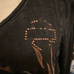 Harley Davidson Harley Shirt size Large  Photo 3