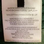 BCBGMAXAZRIA Green Open Front Knit Chiffon High-Low Hem Semi Sheer Cardigan XS Photo 4