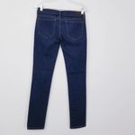 Urban Outfitters  BDG Ankle Cigarette Jeans Photo 1