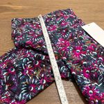 Lululemon size 0 running tights Photo 12