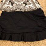 Alex Marie , swim skirt, tankini Set size 8 Photo 6