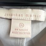 Jonathan Martin SOLD Photo 7