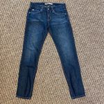 Big star  Billie Slouchy Skinny Boyfriend Jean Photo 0