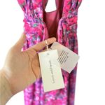 Lovers + Friends NEW Hazel Gown in Liliana Floral Photo 3