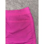 Vineyard Vines Women's Pink Performance Shorts Size S Swim Photo 4