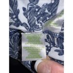 Lilly Pulitzer  Lobster Sleeveless Kristen Flounce Luxury Preppy Dress Krillin XS Photo 9