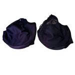 Glamorise WonderWire Front Photo 1