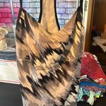 Nike  swim suit top only Photo 0