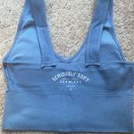 Aeropostale  Seamless Scoop Bralette Photo 2