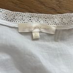 Love Shack Fancy  mini dress  Photo 1