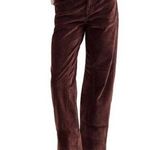 Free People ✨NWOT  Risk Taker Pants✨ Photo 2