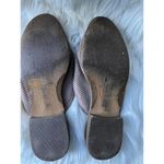 Indigo Rd Taupe Suede Slip Photo 2