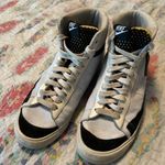 Nike Custom Blazers Photo 2