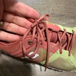 On Running Cloudflow Guava Dusty Rose 7.5 Pink Photo 1