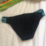 Arizona Jeans 2/$25 Listings ⬇️ Arizona Strappy Side Waist Bikini Swimwear Bottoms Photo 2