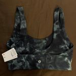 Lululemon Align Reversible Bra A/B Photo 2