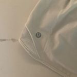 Lululemon  Hotty Hot Shorts 2.5" Photo 3