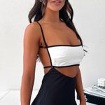 ThatsSoFetch That’s So Fetch Dress Photo 2