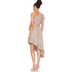 Cleobella  one piece floral printed dress NEW Photo 5