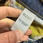 Lucky Brand  Womens Classic Rider Bootcut Jeans Blue Denim Medium Wash Size 10/30 Photo 9