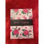 Betsey Johnson  Purple Watch NIB! Photo 1