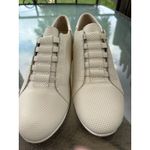 Hush Puppies The Body Shoe Slip On Comfort Casual Shoes Size 8.5 NWOT Photo 1