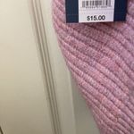 Universal Threads FINAL MARKDOWN NWT  neck warmer Photo 2