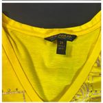 Rocawear Shirt Photo 2