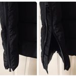 Marc New York Andrew Marc Black Puffer Coat Photo 6