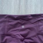 Athleta Elation Straight Leg Pants Photo 7