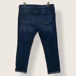 Kut From The Kloth Catherine Distressed Boyfriend 8 Photo 4