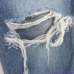 joe's jeans Women's Ex-Lover Boyfriend Slim Straight Ankle Pants, Aviana, 25 Photo 5