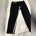 Banana Republic jeans 🖤🖤 Photo 5