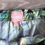 Show Me Your Mumu NEW Paradise PJ Set in Patrick's Pineapple Dream Small Photo 8