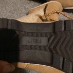 Jbu By Jambu Redrock Weather Ready Photo 7