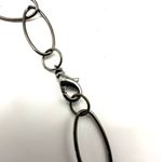 Sarsaparilla Summit and Lucky lager vintage bottle cap necklace Photo 8