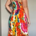 Colorful Italian Photo 4