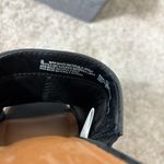 Universal Threads Universal Thread Women's Gabby Platform Mule Heels size 6 Photo 4