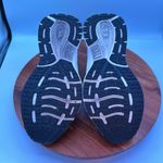 Brooks revel 3 women’s size 7.5 Photo 5