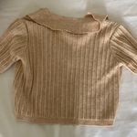 Princess Polly top Photo 2