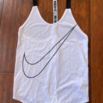 Nike Tanktop Photo 0